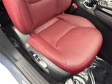 Thumbnail of 2023 Polymetal Gray Metallic Mazda CX-9