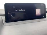 Thumbnail of 2023 Polymetal Gray Metallic Mazda CX-9