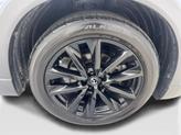 Thumbnail of 2023 Polymetal Gray Metallic Mazda CX-9