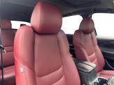 Thumbnail of 2023 Polymetal Gray Metallic Mazda CX-9
