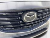 Thumbnail of 2023 Polymetal Gray Metallic Mazda CX-9