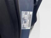 Thumbnail of 2023 Polymetal Gray Metallic Mazda CX-9