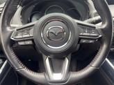 Thumbnail of 2023 Polymetal Gray Metallic Mazda CX-9