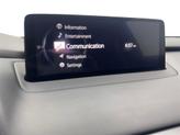 Thumbnail of 2023 Polymetal Gray Metallic Mazda CX-9