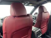 Thumbnail of 2023 Polymetal Gray Metallic Mazda CX-9