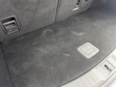 Thumbnail of 2023 Polymetal Gray Metallic Mazda CX-9