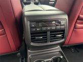 Thumbnail of 2023 Polymetal Gray Metallic Mazda CX-9