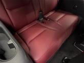 Thumbnail of 2023 Polymetal Gray Metallic Mazda CX-9