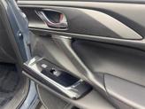 Thumbnail of 2023 Polymetal Gray Metallic Mazda CX-9