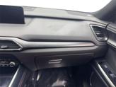 Thumbnail of 2023 Polymetal Gray Metallic Mazda CX-9