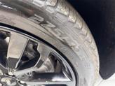 Thumbnail of 2022 Black Land Rover Range Rover Sport