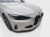 Thumbnail of 2024 White BMW 430