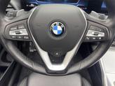 Thumbnail of 2024 White BMW 430