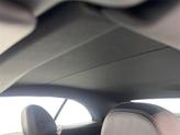 Thumbnail of 2024 White BMW 430