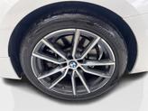 Thumbnail of 2024 White BMW 430