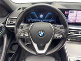 Thumbnail of 2024 White BMW 430