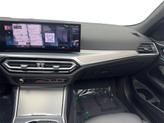 Thumbnail of 2024 White BMW 430