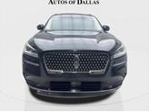 Thumbnail of 2021 Blue Lincoln Corsair