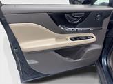 Thumbnail of 2021 Blue Lincoln Corsair