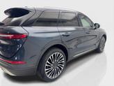 Thumbnail of 2021 Blue Lincoln Corsair