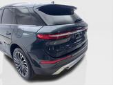 Thumbnail of 2021 Blue Lincoln Corsair