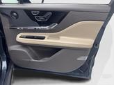 Thumbnail of 2021 Blue Lincoln Corsair