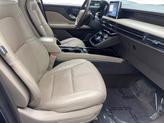 Thumbnail of 2021 Blue Lincoln Corsair