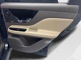 Thumbnail of 2021 Blue Lincoln Corsair