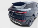 Thumbnail of 2021 Blue Lincoln Corsair