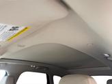 Thumbnail of 2021 Blue Lincoln Corsair