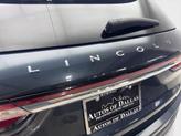 Thumbnail of 2021 Blue Lincoln Corsair