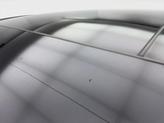 Thumbnail of 2021 Blue Lincoln Corsair