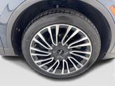 Thumbnail of 2021 Blue Lincoln Corsair