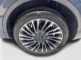 Thumbnail of 2021 Blue Lincoln Corsair