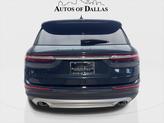 Thumbnail of 2021 Blue Lincoln Corsair