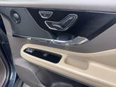 Thumbnail of 2021 Blue Lincoln Corsair