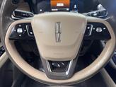 Thumbnail of 2021 Blue Lincoln Corsair