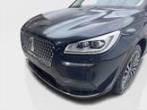 Thumbnail of 2021 Blue Lincoln Corsair