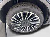 Thumbnail of 2021 Blue Lincoln Corsair