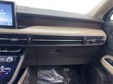 Thumbnail of 2021 Blue Lincoln Corsair