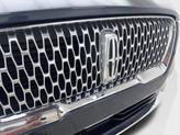 Thumbnail of 2021 Blue Lincoln Corsair