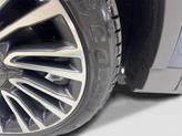 Thumbnail of 2021 Blue Lincoln Corsair