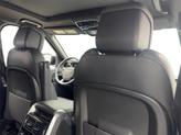 Thumbnail of 2022 White Land Rover Range Rover Sport