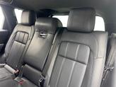 Thumbnail of 2022 White Land Rover Range Rover Sport