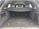 Thumbnail of 2022 White Land Rover Range Rover Sport