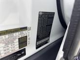 Thumbnail of 2022 White Land Rover Range Rover Sport