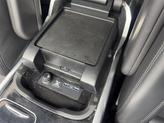 Thumbnail of 2022 White Land Rover Range Rover Sport