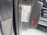 Thumbnail of 2018 Gray Metallic Audi A4