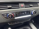 Thumbnail of 2018 Gray Metallic Audi A4