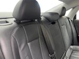 Thumbnail of 2018 Gray Metallic Audi A4